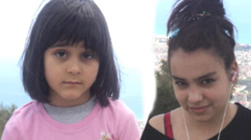 Plaja diye çıktılar, bir daha dönmediler