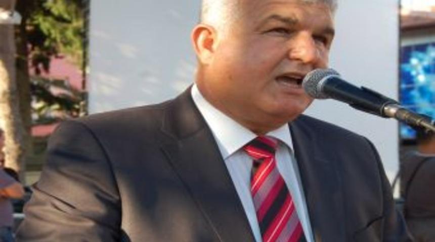 Uluslararası Silifke K&uuml;lt&uuml;r Haftası başladı