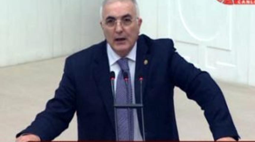 Ardahanlılar, &Ouml;ğ&uuml;t'&uuml;n yemin etmesini istiyor