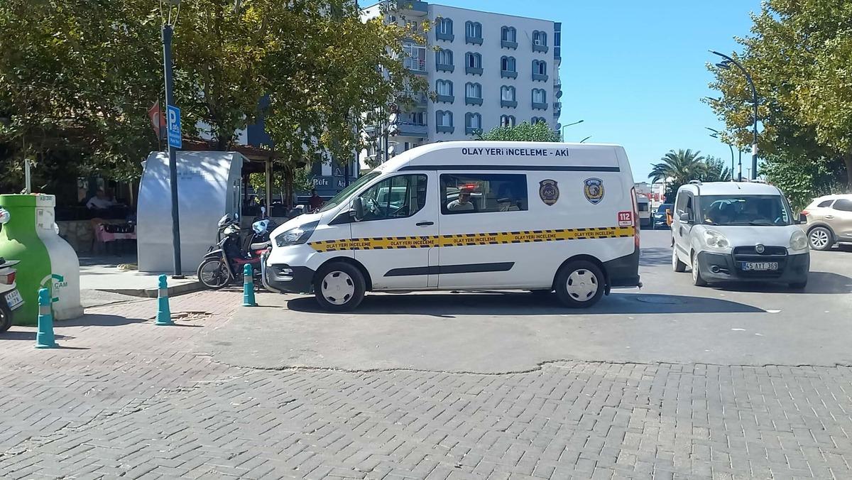 İğren&ccedil; olay! &Ccedil;ay bah&ccedil;esi tuvaletinde gizli kamera d&uuml;zeneği bulundu 1