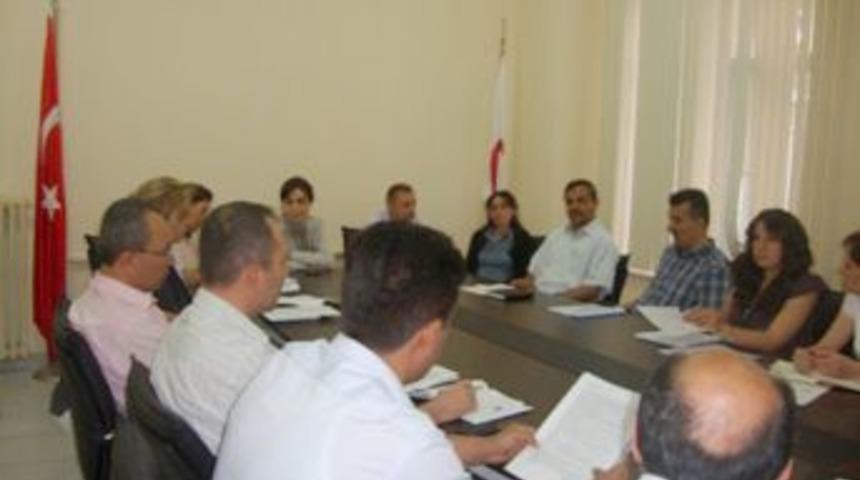 Kronik hastalıklara karşı Gard Orman oluşturulacak