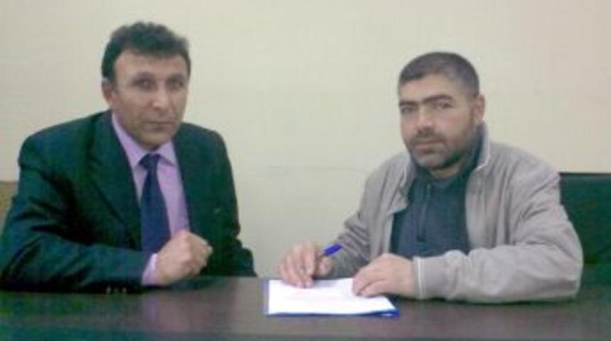 &Ccedil;ıldır Belediyesi Festivaline hazırlanıyor