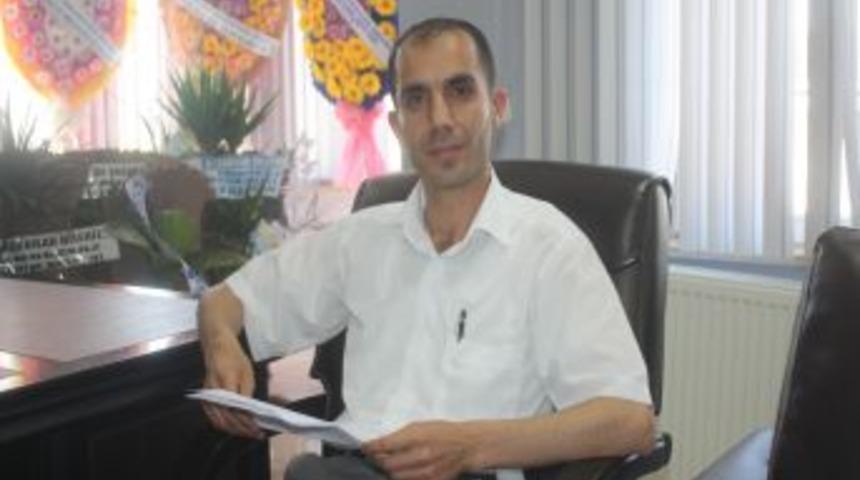 İl &Ouml;zel İdaresi 25 yeni ara&ccedil; aldı