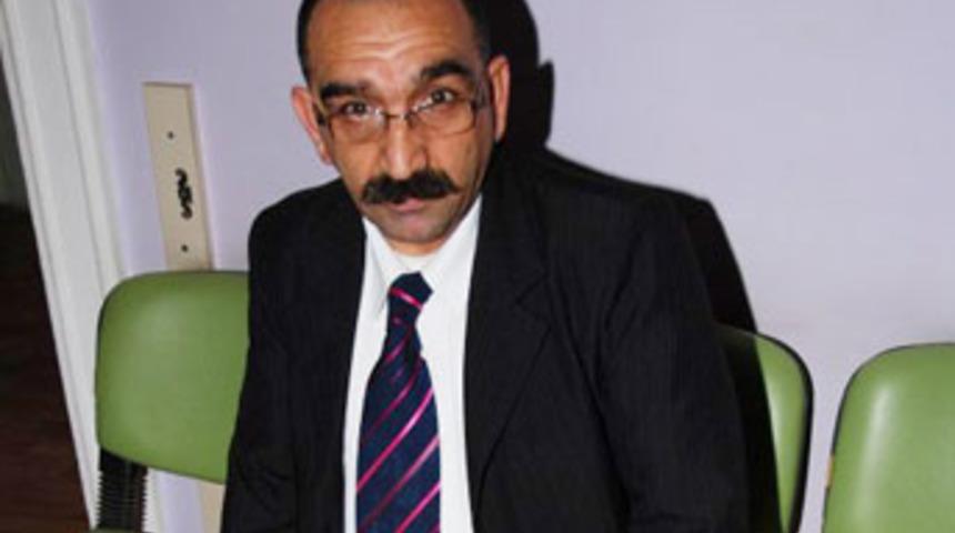 Ali Leventoğlu yaşıyor