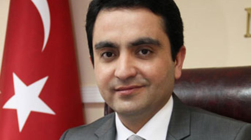 S&uuml;nnet ş&ouml;leni başvuruları başladı