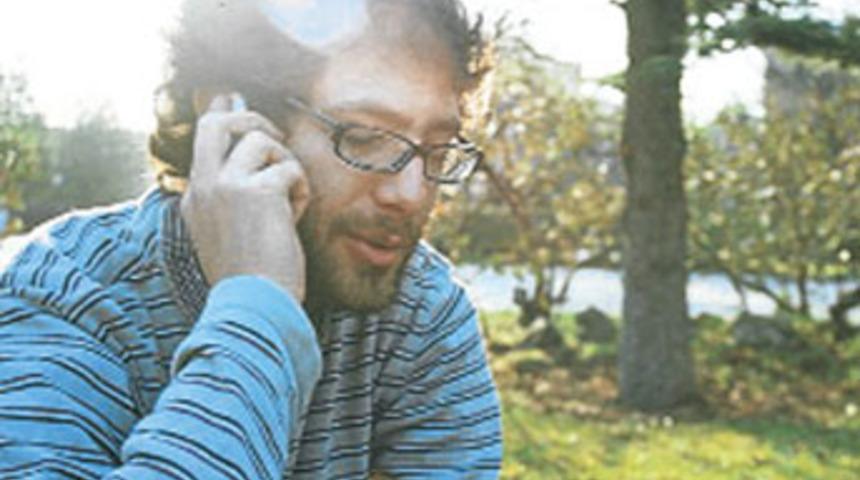 Emniyette işkence öldürdü iddiası