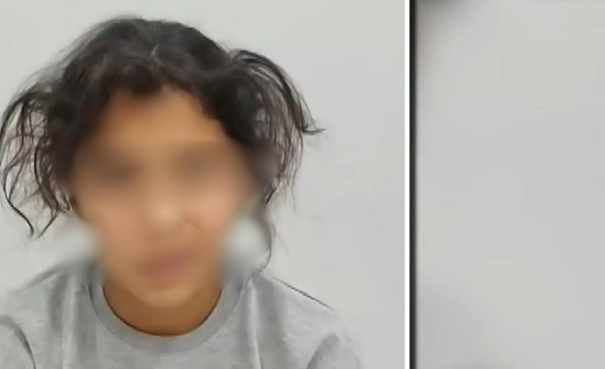 Diş tedavisi hayatını kararttı: Aile 10 aydır &ccedil;are arıyor 1