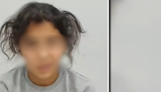 Diş tedavisi hayatını kararttı: Aile 10 aydır &ccedil;are arıyor