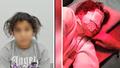 Di� tedavisi hayat�n� karartt�: Aile 10 ayd�r �are ar�yor
