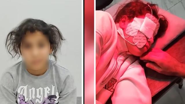 Diş tedavisi hayatını kararttı: Aile 10 aydır &ccedil;are arıyor