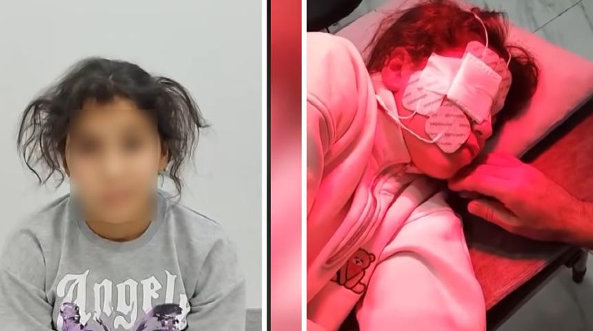 Diş tedavisi hayatını kararttı: Aile 10 aydır &ccedil;are arıyor
