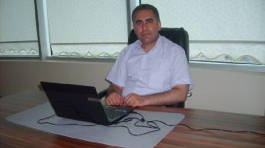 M&uuml;sl&uuml;man &uuml;lkeler, Ramazan gıdasını T&uuml;rkiye&rsquo;den alıyor