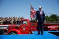 ABD Ba�kan� Trump'tan Kanada talimat�! 