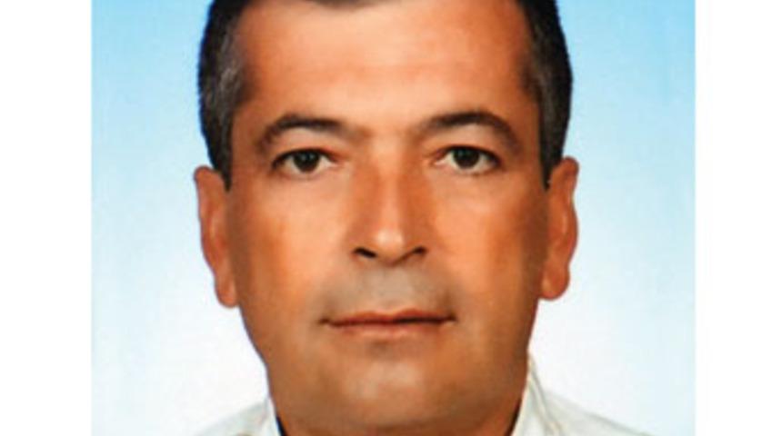 Su yerine tarım ilacı i&ccedil;ti yaşamını yitirdi