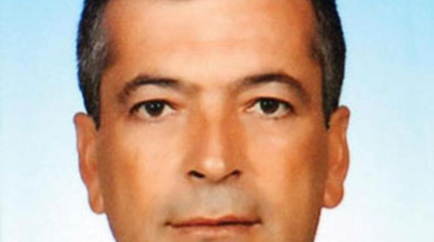 Su zannetip tarım ilacı i&ccedil;ti, &ouml;ld&uuml;