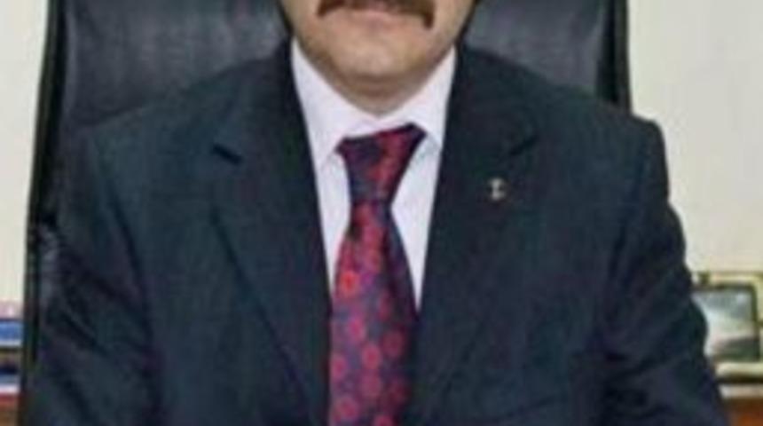 Osmaniye’de 3 ayda 5 bin kişi nüfus cüzdanını yeniledi