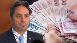 Emeklilikte dengeler değişiyor! İsa Karakaş maaşı yükseltecek detayı açıkladı