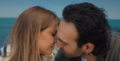Yay�nlan�r yay�nlanmaz TT oldu! '�la� gibi geldi''