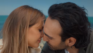 Yayınlanır yayınlanmaz TT oldu! 'İla&ccedil; gibi geldi''