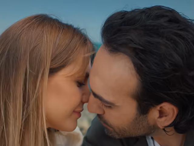 Yayınlanır yayınlanmaz TT oldu! 'İla&ccedil; gibi geldi''