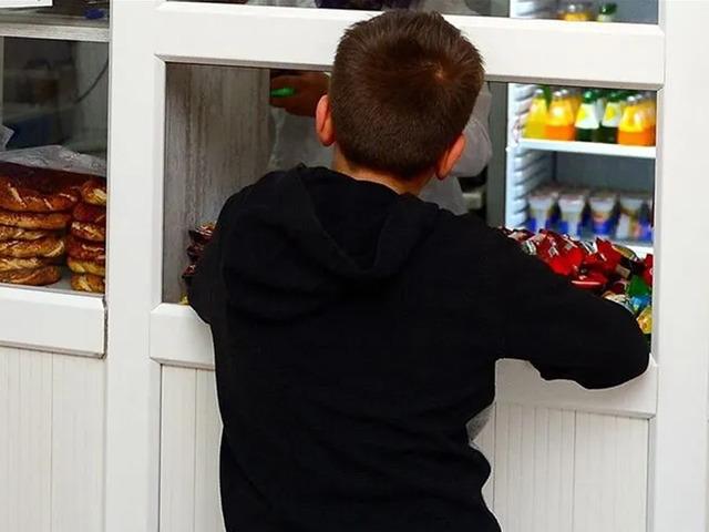 Okul kantin fiyatları belli oldu: Y&uuml;zde 6,2 artış! Fiyatı değişmeyen var