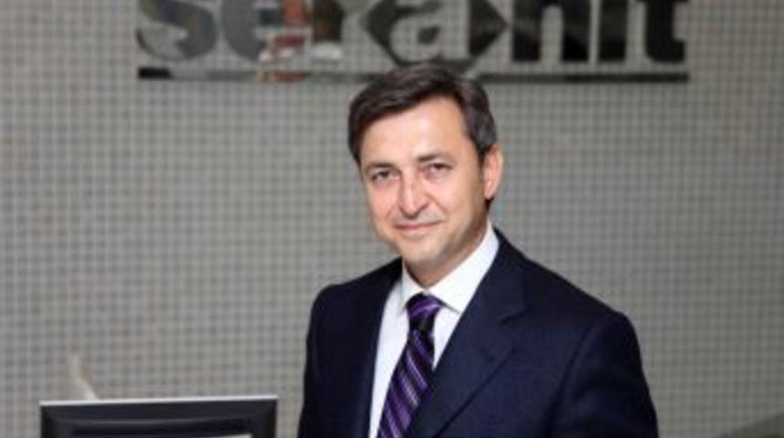 DRC Isıtma Sistemi Santez kapsamına alındı