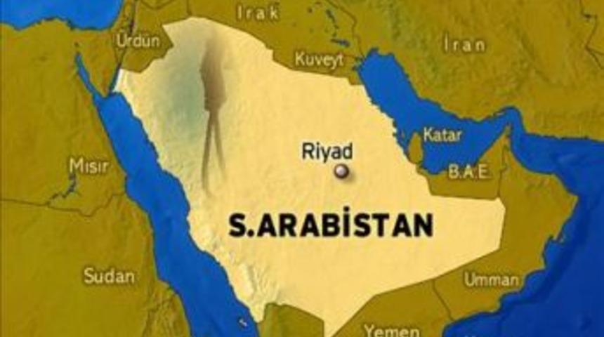 Arabistan'daki kaza Adana'yı yaktı