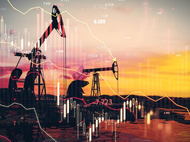 Petrol 100 dolara hızla yaklaşıyor: 'Yeni ve uzun s&uuml;reli' endişe