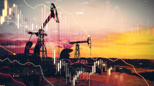 Petrol 100 dolara hızla yaklaşıyor: 'Yeni ve uzun süreli' endişe