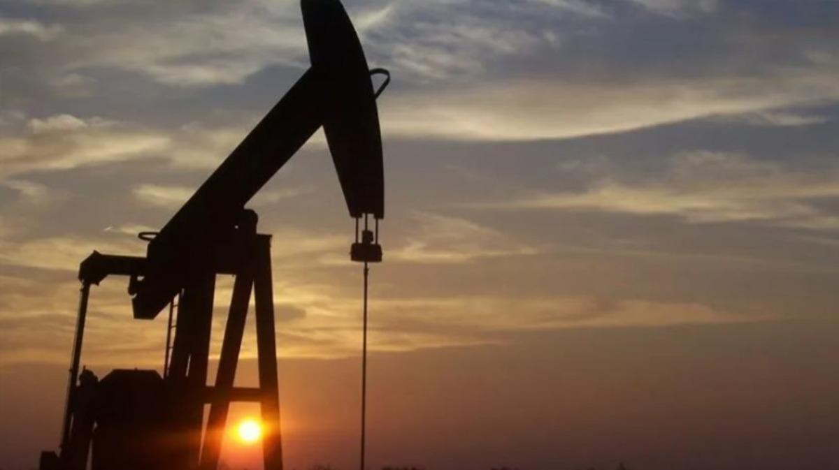 Petrol 100 dolara hızla yaklaşıyor: Yeni ve uzun süreli endişe 1