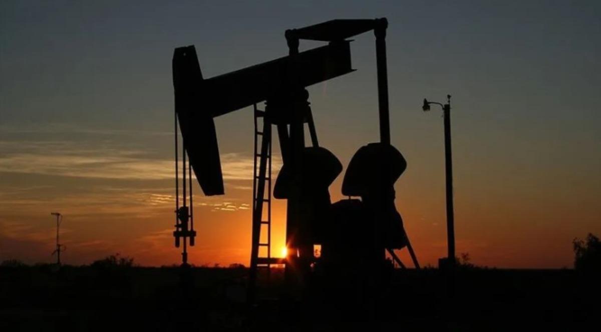 Petrol 100 dolara hızla yaklaşıyor: Yeni ve uzun süreli endişe 3