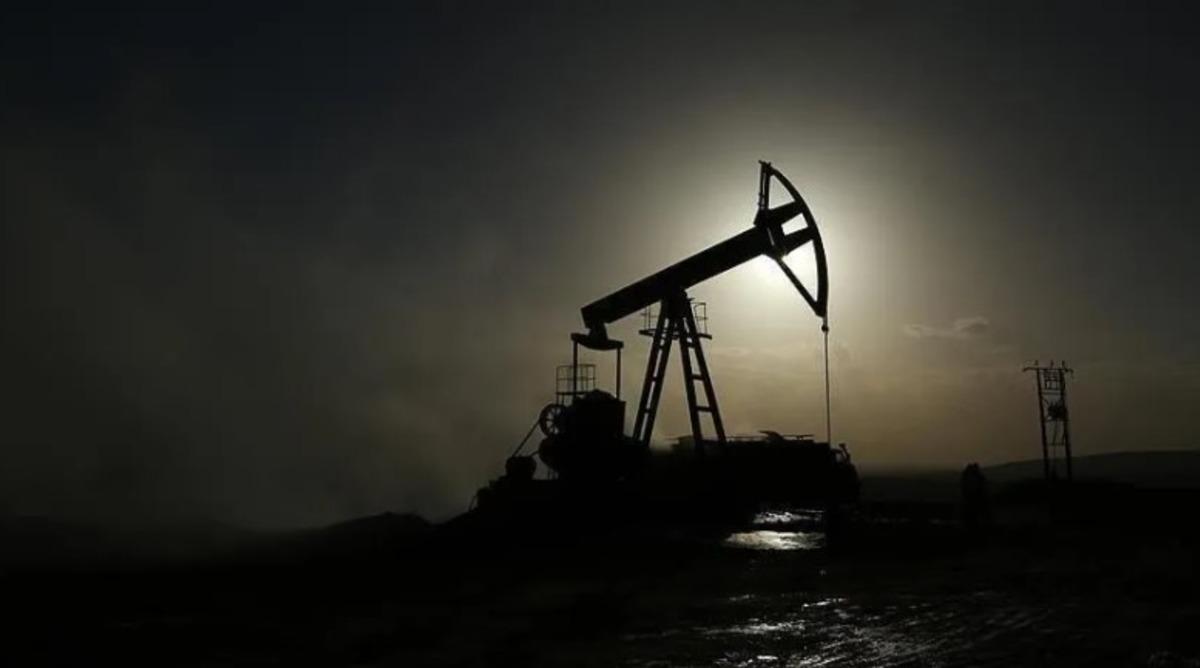 Petrol 100 dolara hızla yaklaşıyor: Yeni ve uzun süreli endişe 2