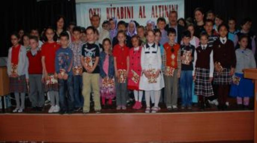 Prof. Dr. Bekiroğlu: Çok kitap okumak, insanın iç dünyasını zenginleştirir