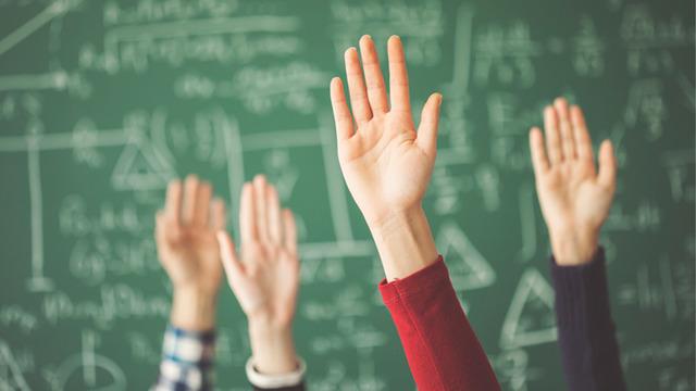 Türkiye'de eğitim sistemi değişiyor! Öğrenciler yeteneklerine göre yönlendirilecek