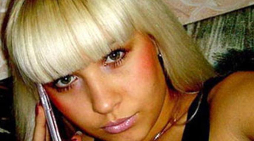 Sahte i&ccedil;kiye bir kurban daha