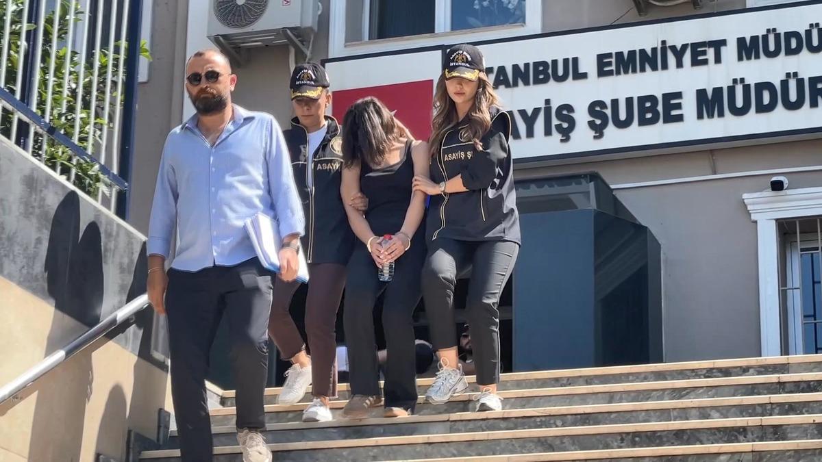 Milli antren&ouml;r&uuml; &ouml;ld&uuml;ren ş&uuml;pheliden pes dedirten ifade: "Bı&ccedil;ak kendi saplandı..." 3
