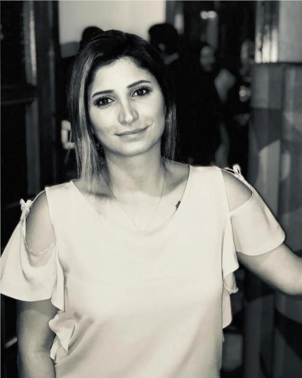 Milli antren&ouml;r&uuml; &ouml;ld&uuml;ren ş&uuml;pheliden pes dedirten ifade: "Bı&ccedil;ak kendi saplandı..." 5