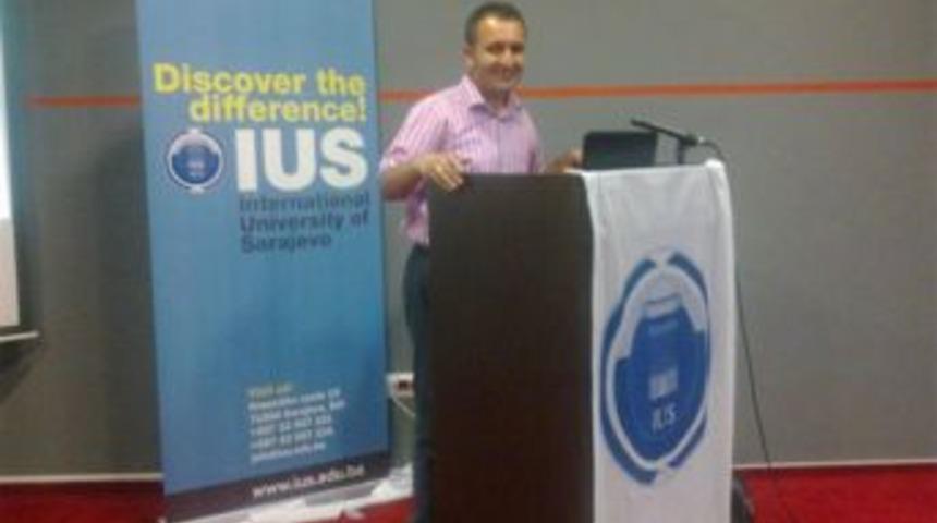 Yıldız: Merve Kavak&ccedil;ı&rsquo;dan &ouml;z&uuml;r dilensin