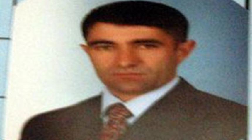 Koca katiline ilk duruşmada "m&uuml;ebbet"