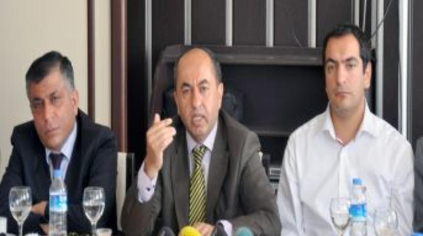 Yeni Malatyaspor, 8 futbolcu ile anlaştı