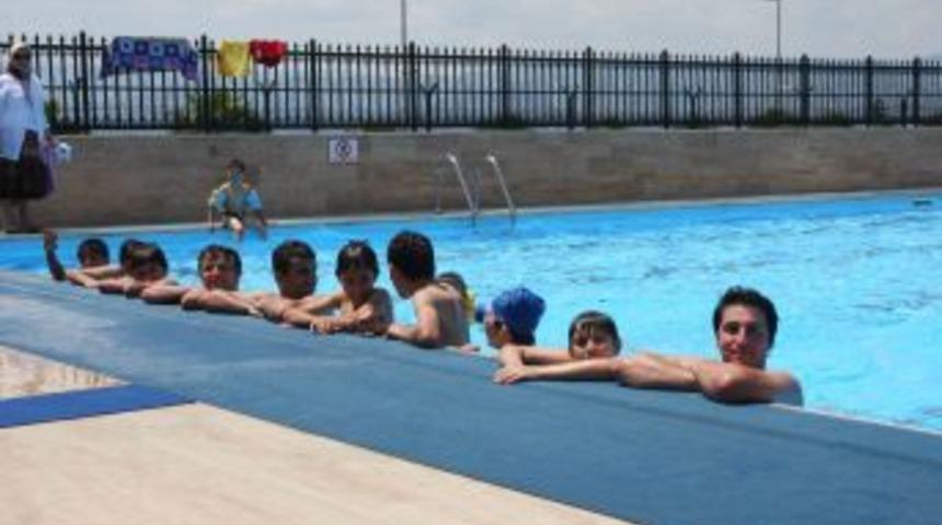 Bilim Akademisi’nde ikinci dönem