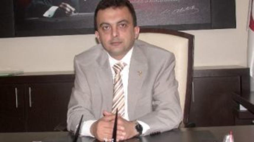 Yozgat&rsquo;ta devlet hastaneleri randevu sistemine ge&ccedil;ti