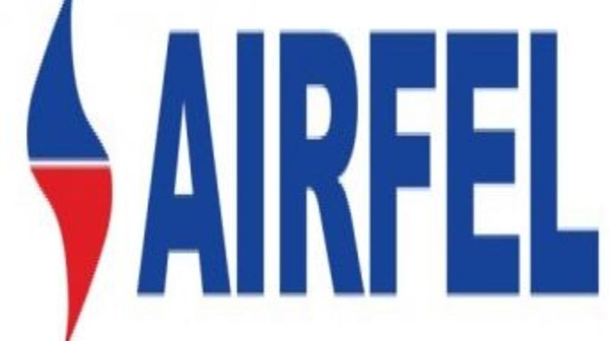 Airfel&rsquo;den y&uuml;zde 30 daha az enerji harcayan klimalar