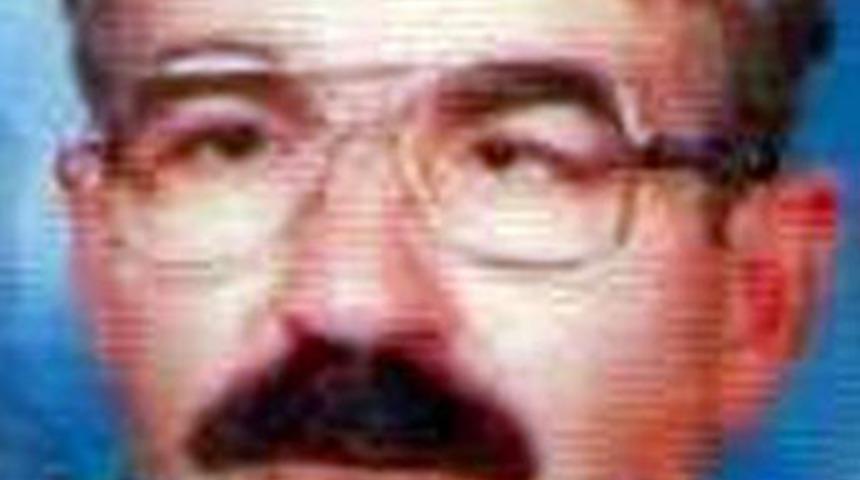 Cesedi 7 ay asılı kaldı