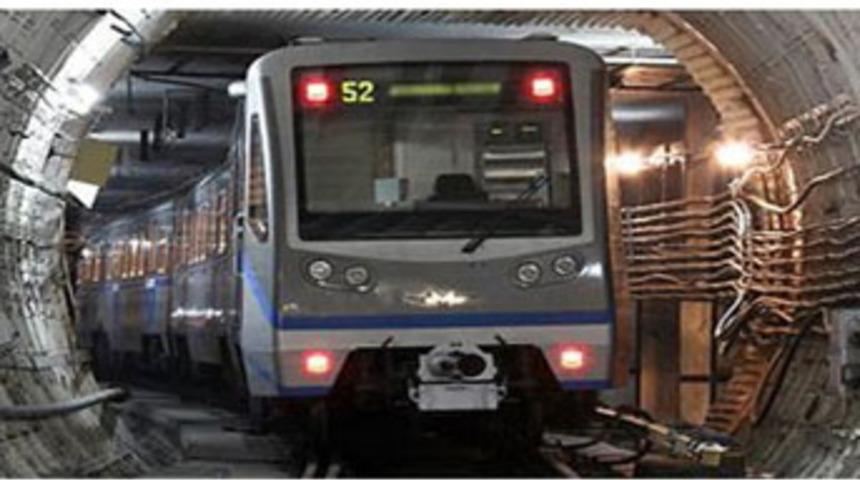 Anadolu yakasına yeni dev metro hattı