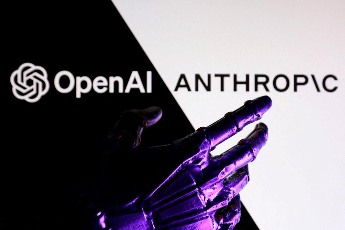 Anthropic’ten istifa etti, söyledikleri gündem oldu! O araştırmacıdan korkutan yapay zeka uyarısı 1