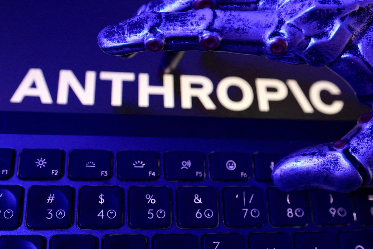 Anthropic’ten istifa etti, söyledikleri gündem oldu! O araştırmacıdan korkutan yapay zeka uyarısı 2
