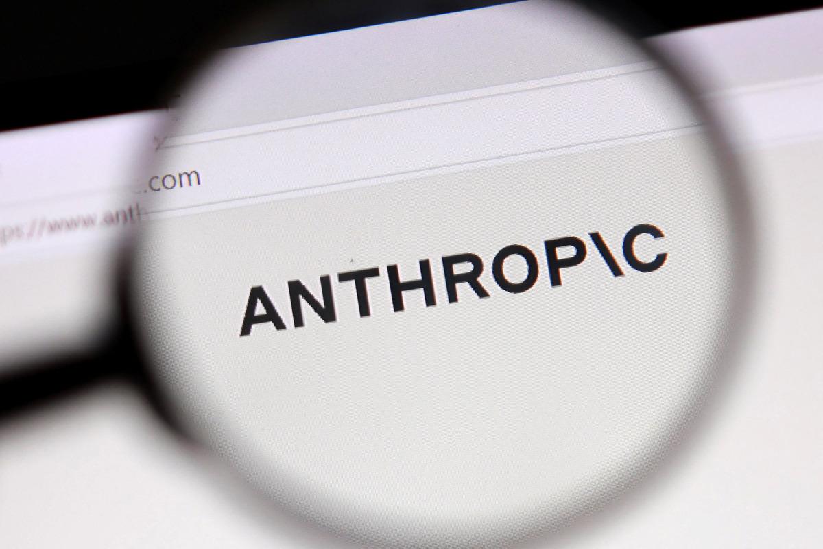 Anthropic’ten istifa etti, söyledikleri gündem oldu! O araştırmacıdan korkutan yapay zeka uyarısı 3