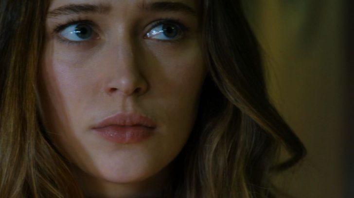 Fear the Walking Dead 2. Sezon 5. Bölüm Fotoğrafları G2