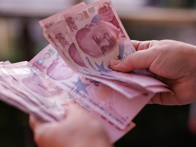 Diplomasız en &ccedil;ok kazanan meslekler belli oldu